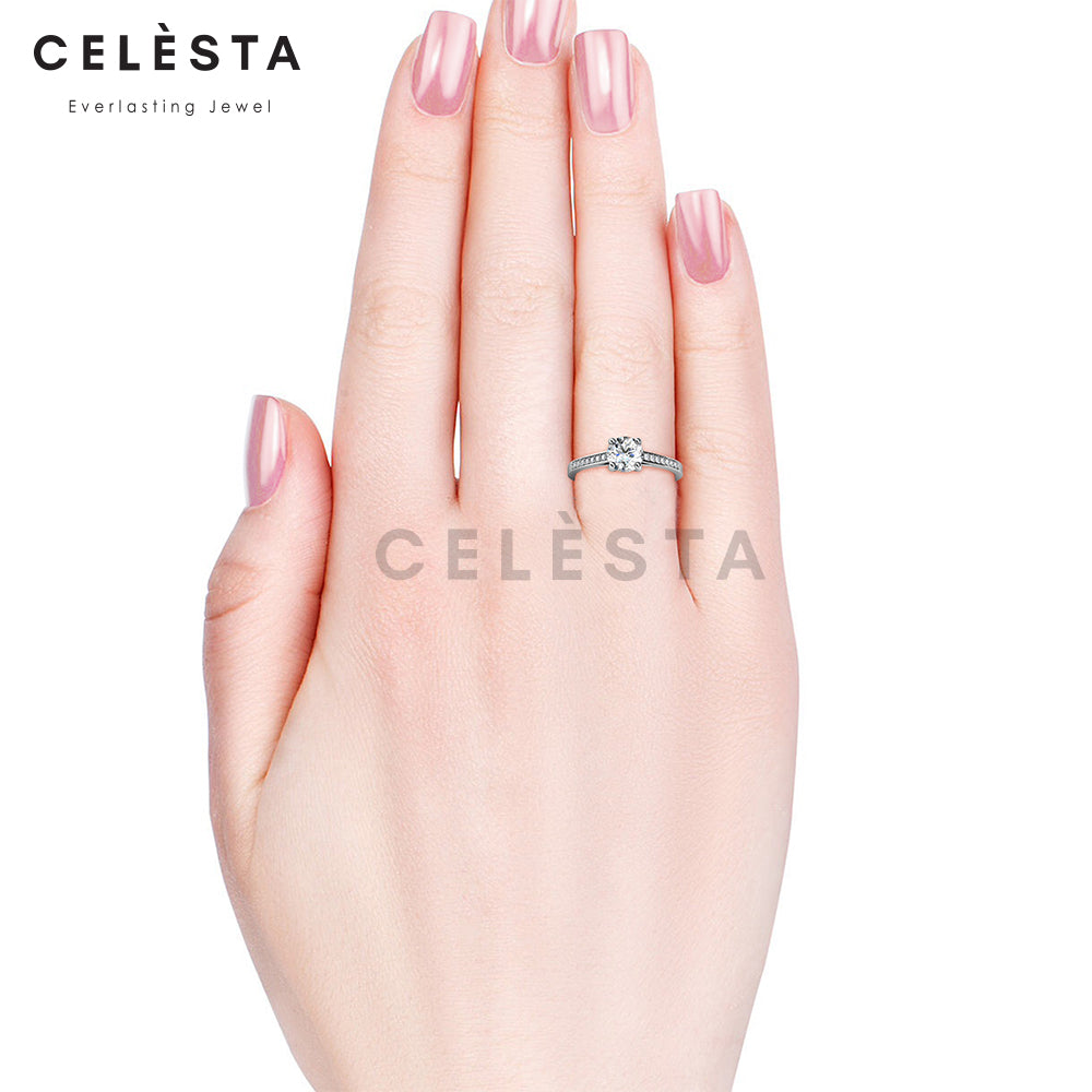 Princesse Ring