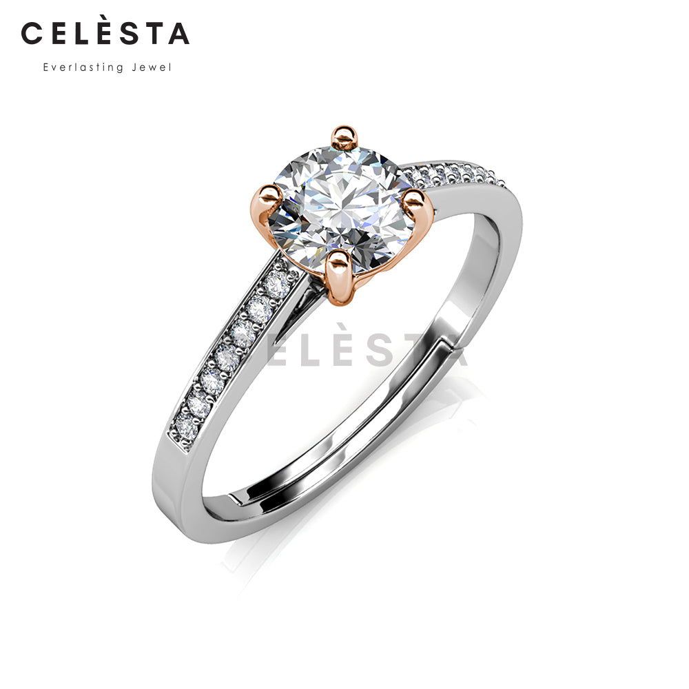Princesse Ring