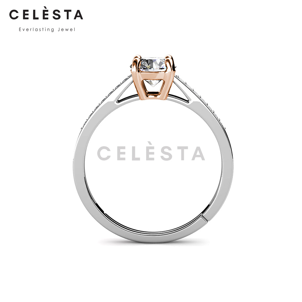 Princesse Ring