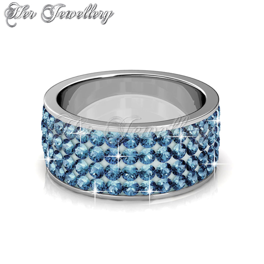 Roller Rings