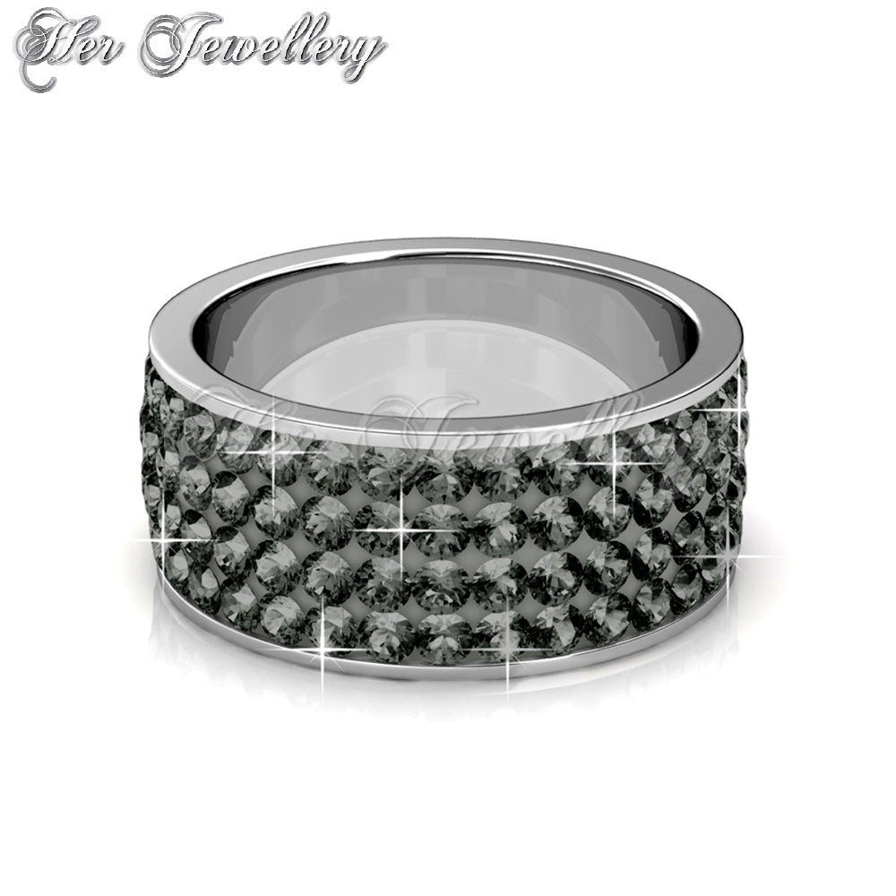 Roller Rings