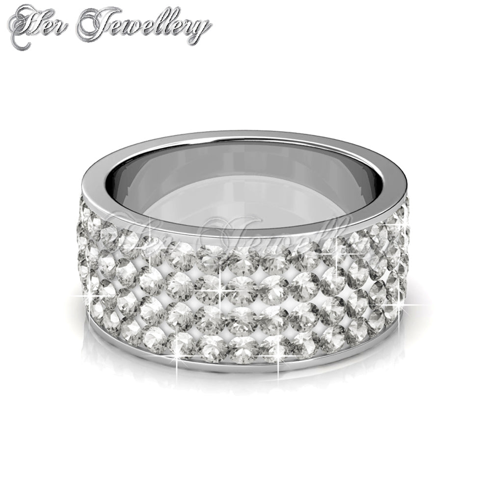 Roller Rings