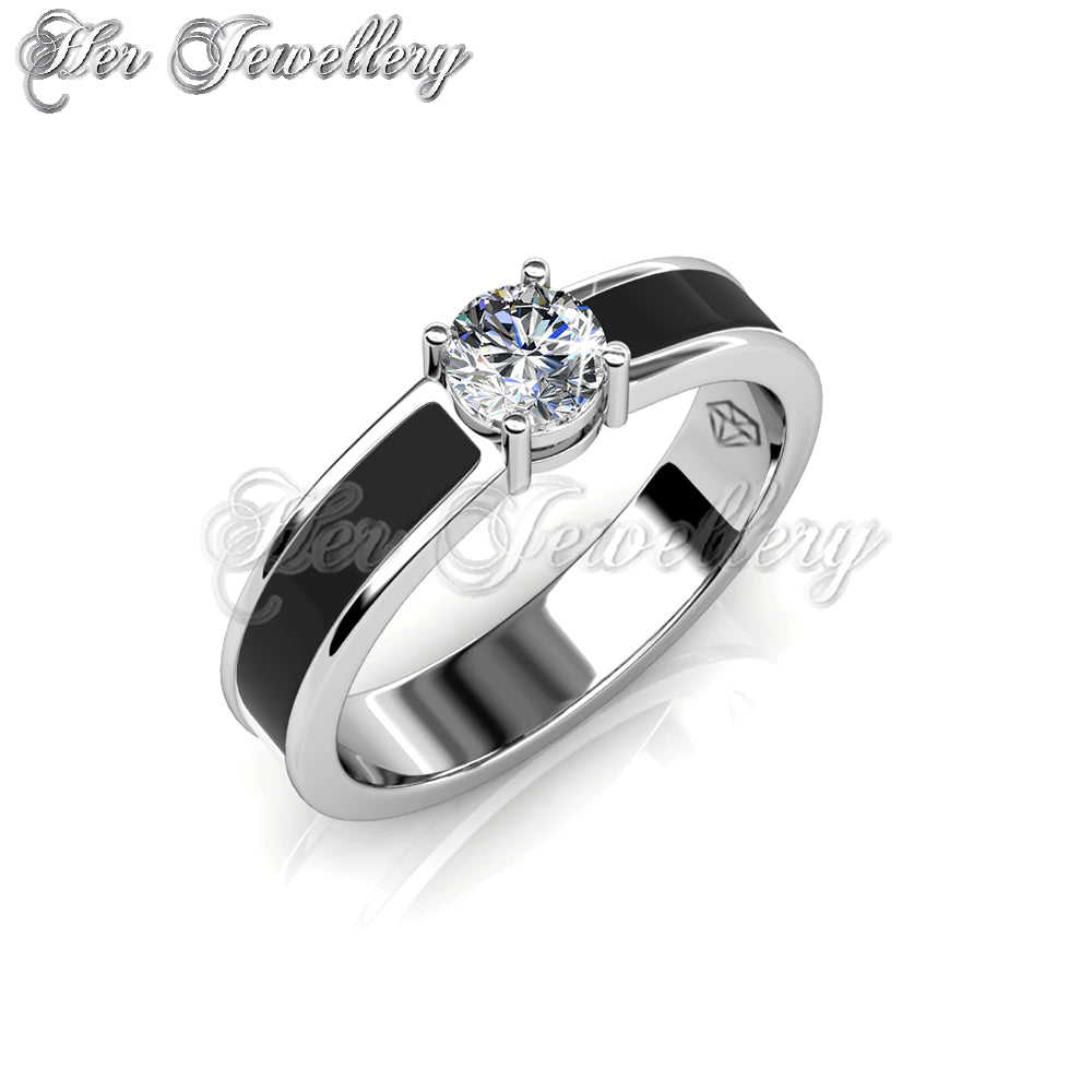 Rox Ringâ€