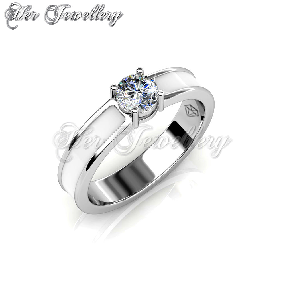 Rox Ringâ€
