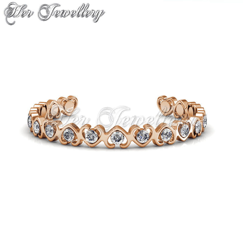 Simply Love Bangleâ€
