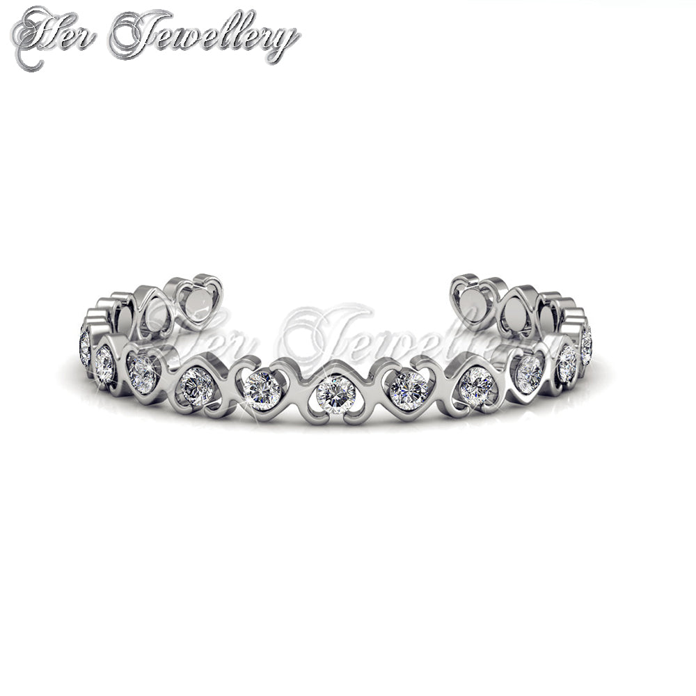 Simply Love Bangleâ€