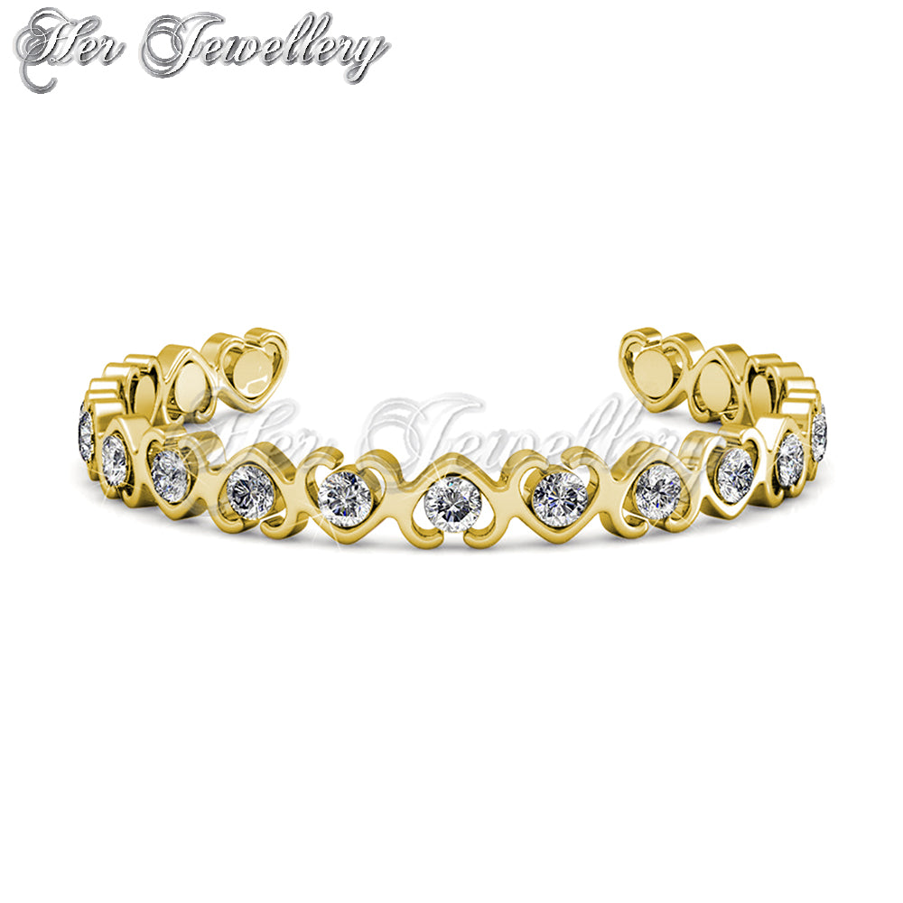 Simply Love Bangleâ€