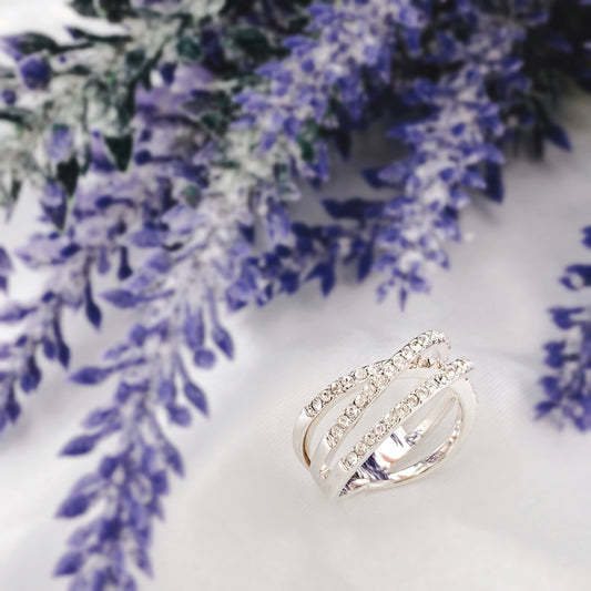 Kristine Ring