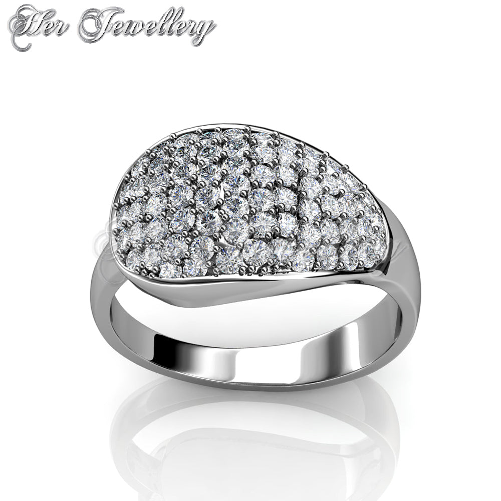 Sophie Ring