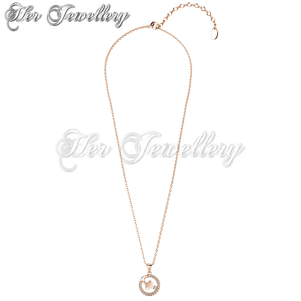 Julee Pendant