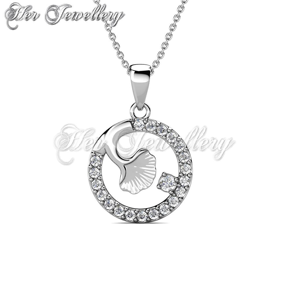 Julee Pendant