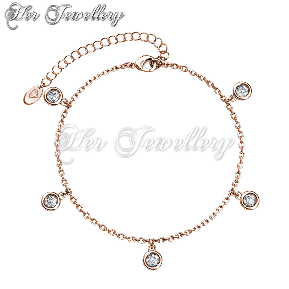 Charlotte Braceletâ€