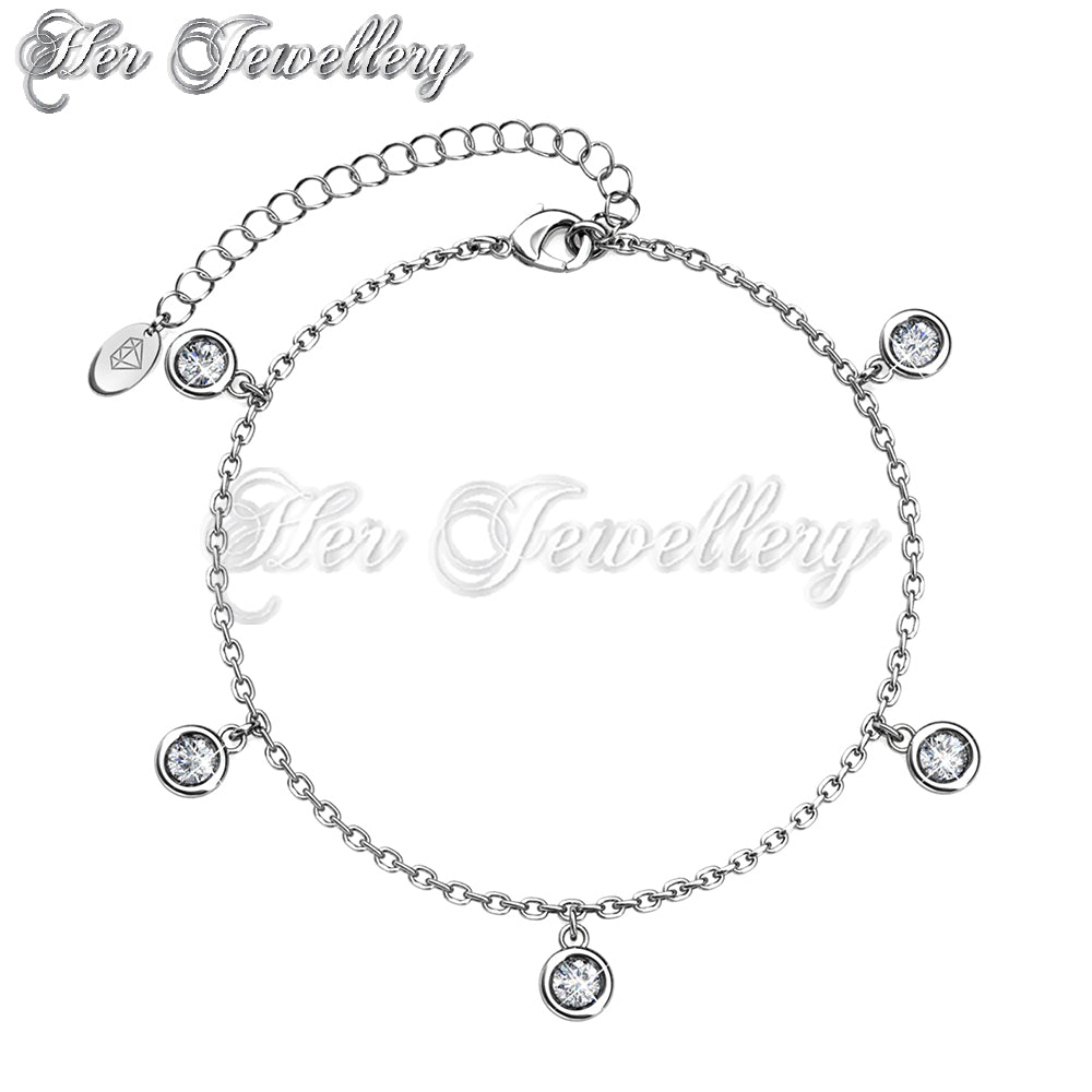 Charlotte Braceletâ€
