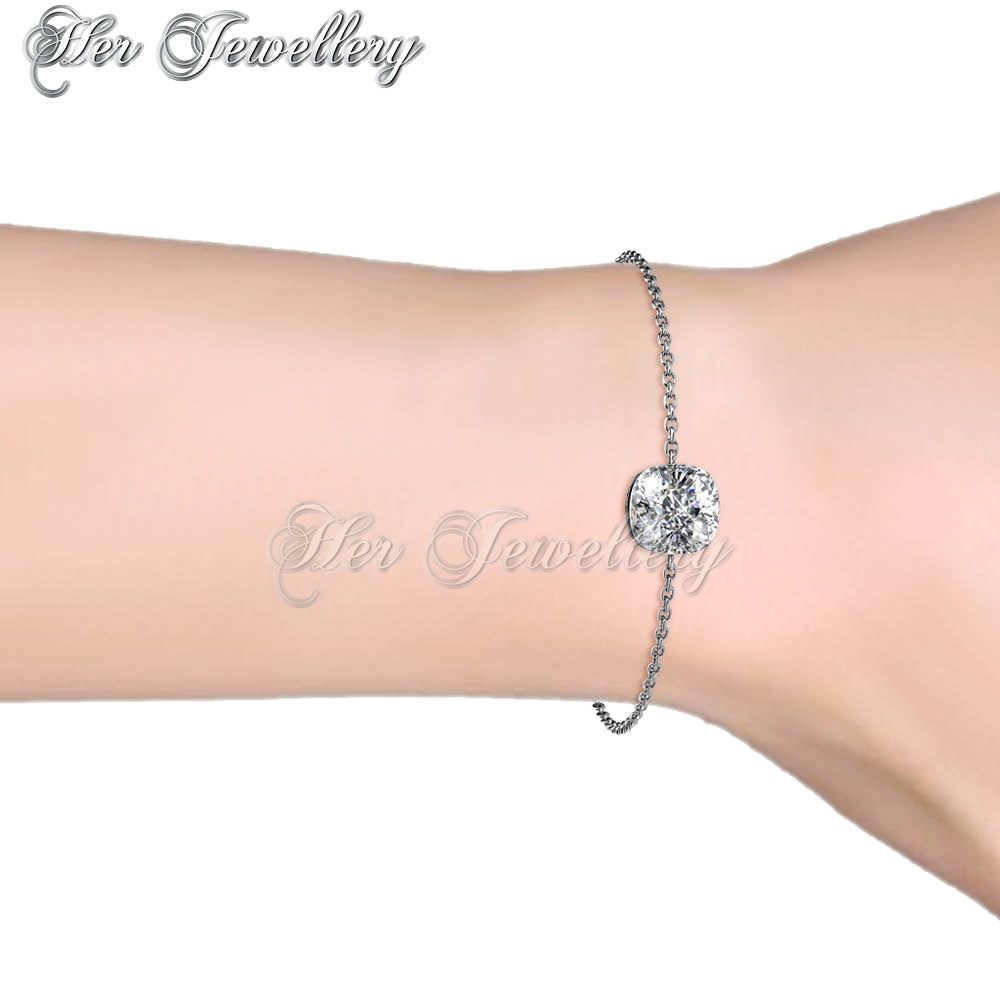 Juliana Braceletâ€