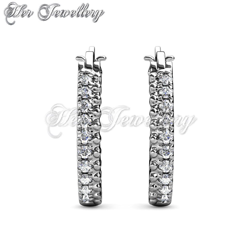 Adlai Earrings