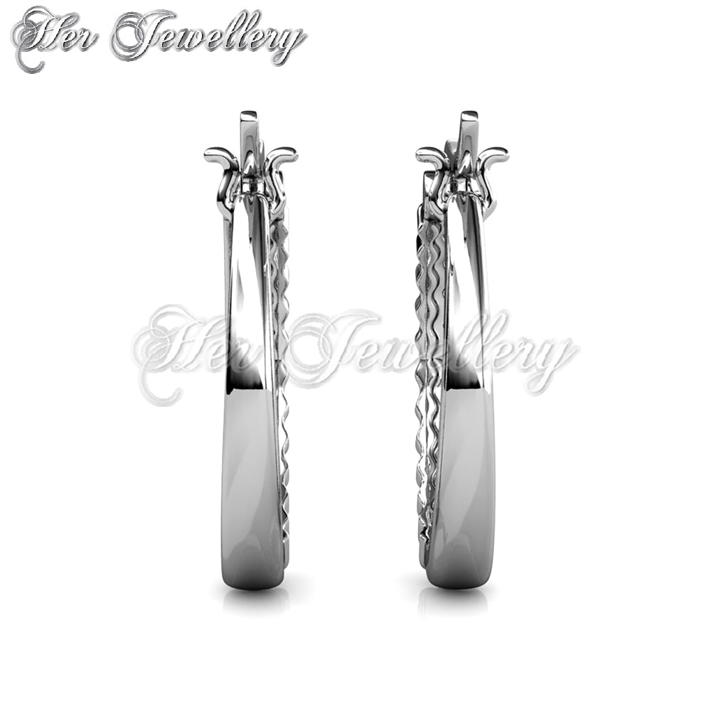 Adlai Earrings