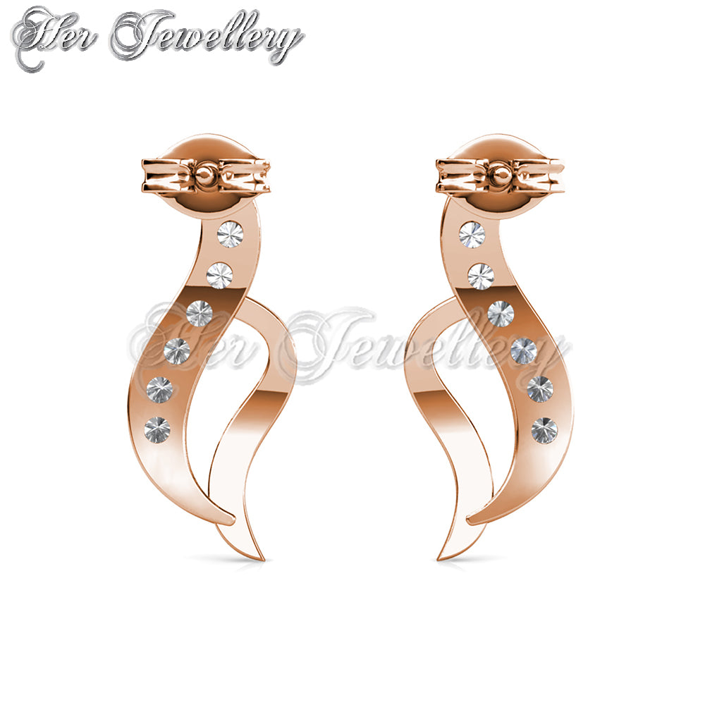 Destiny Earrings