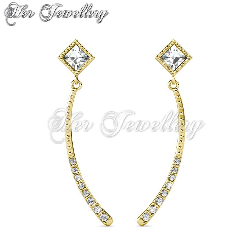 Erin Earrings