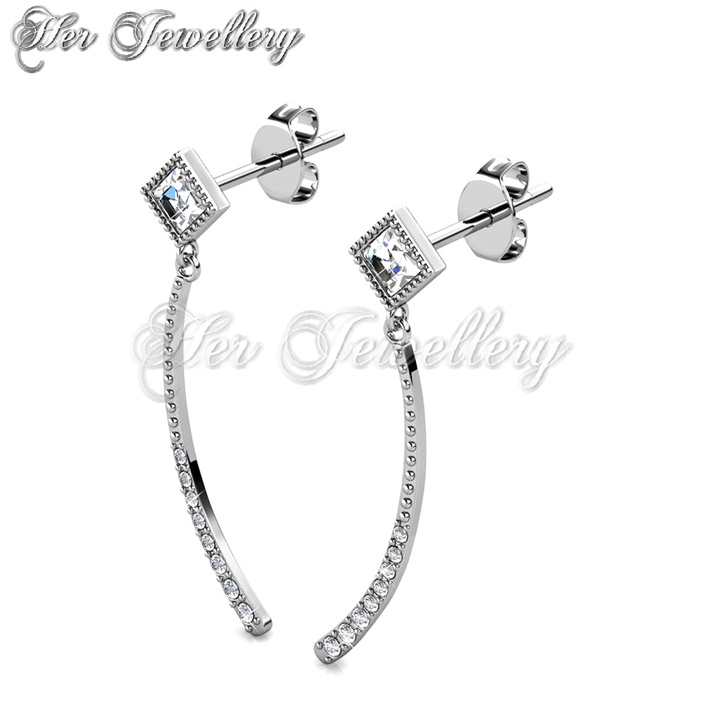 Erin Earrings