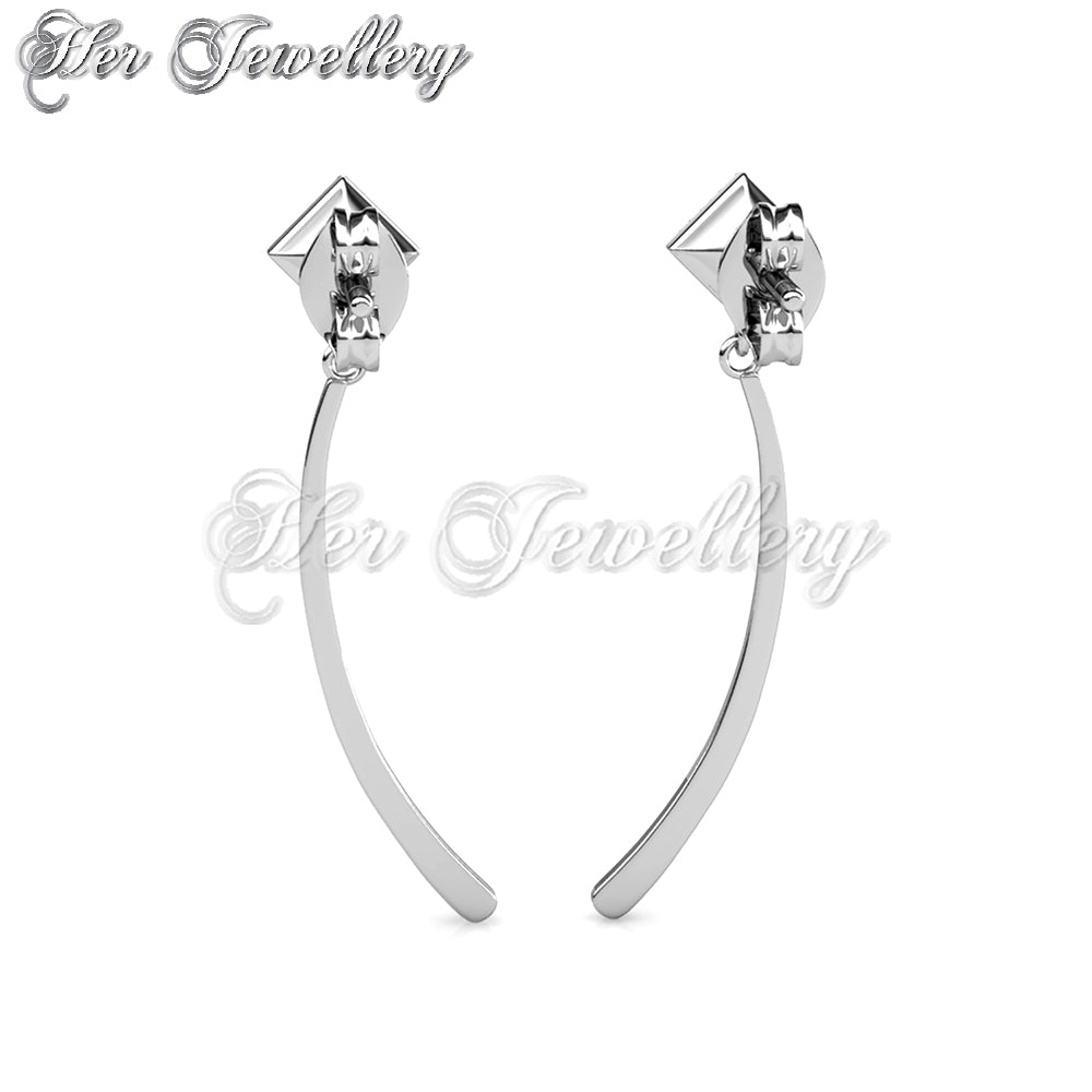 Erin Earrings