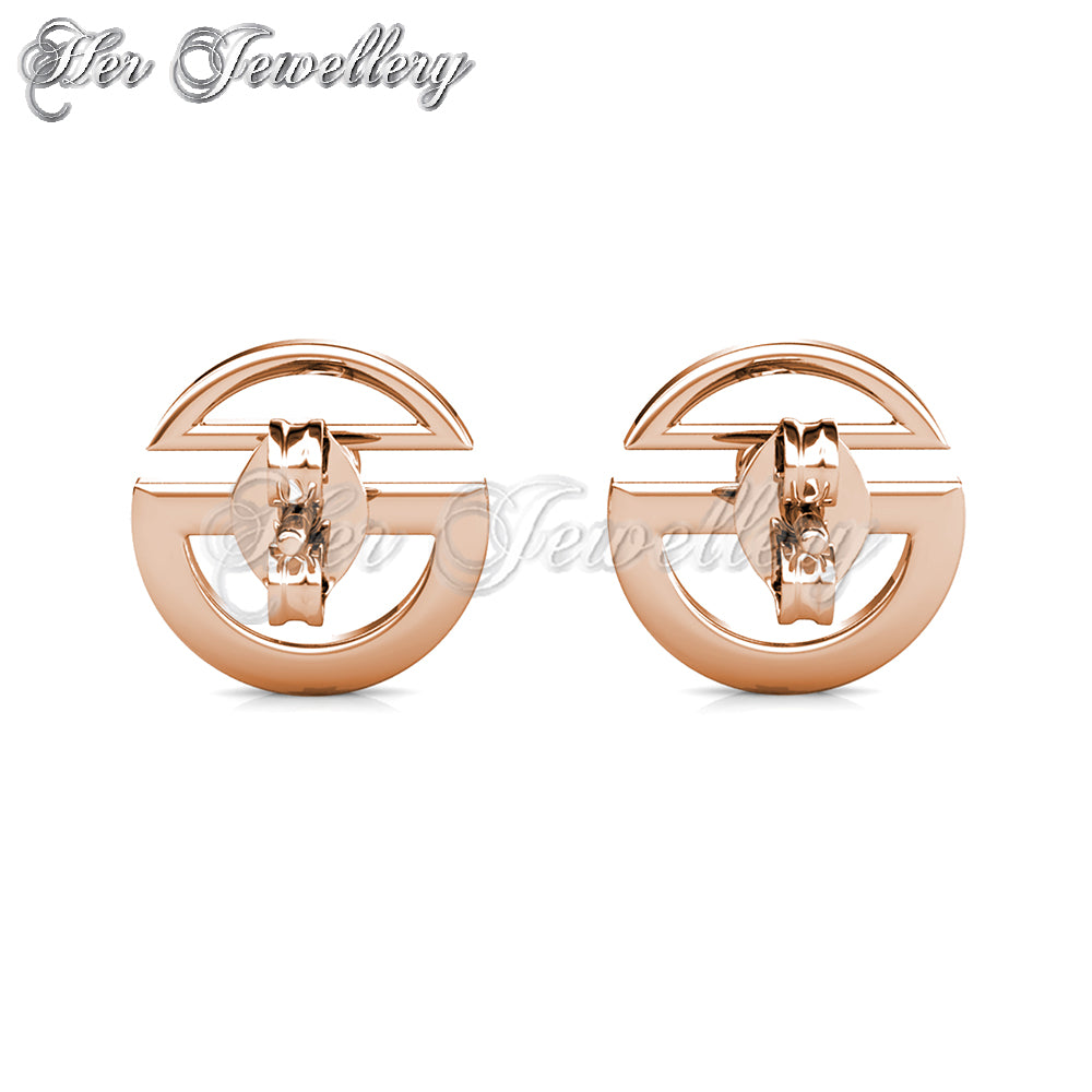 Gisella Earrings