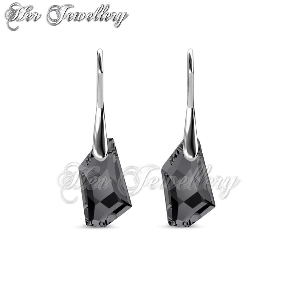 Silvestre Earrings