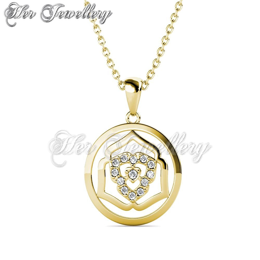 Constantia Pendant