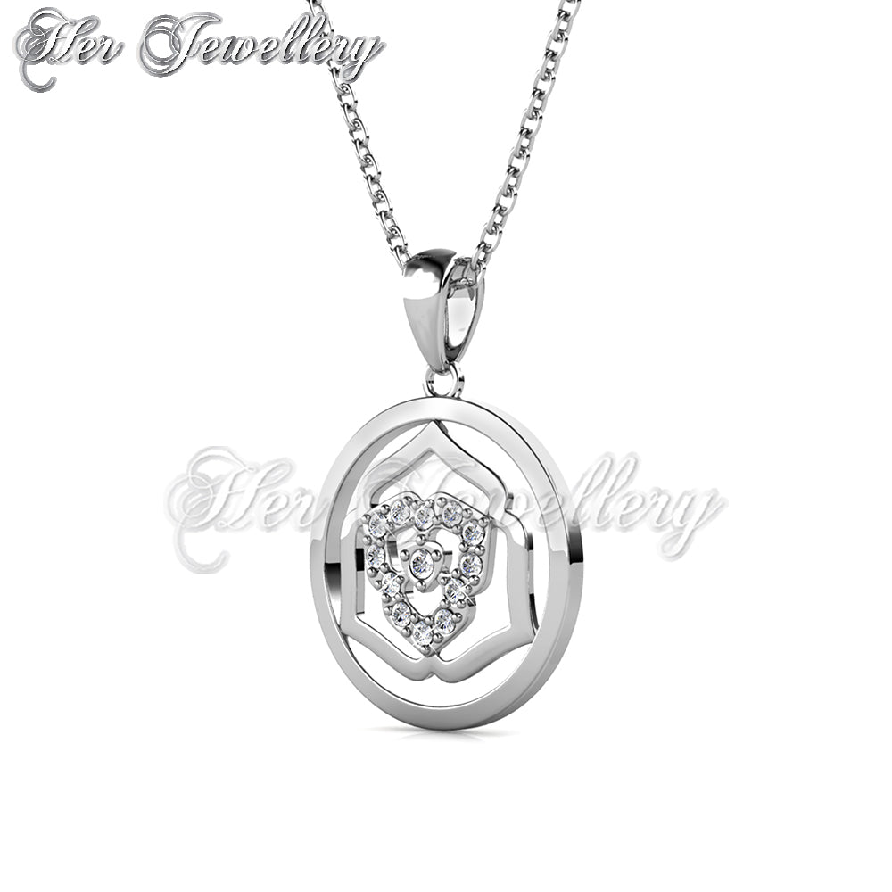 Constantia Pendant
