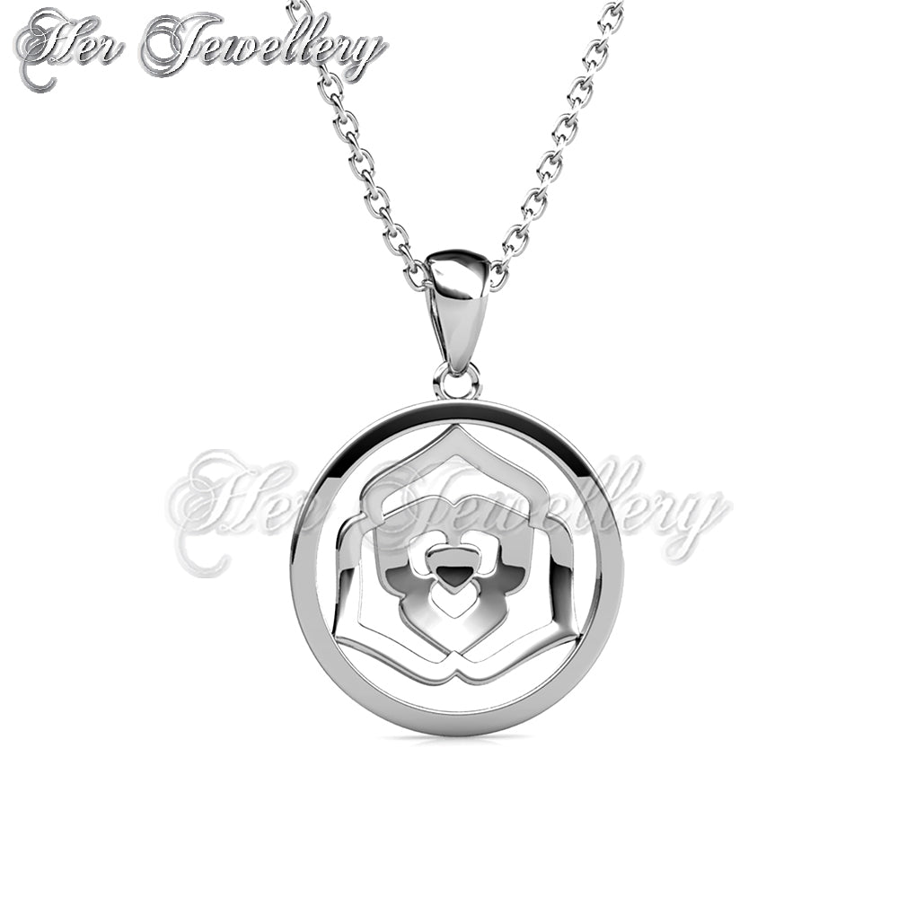 Constantia Pendant