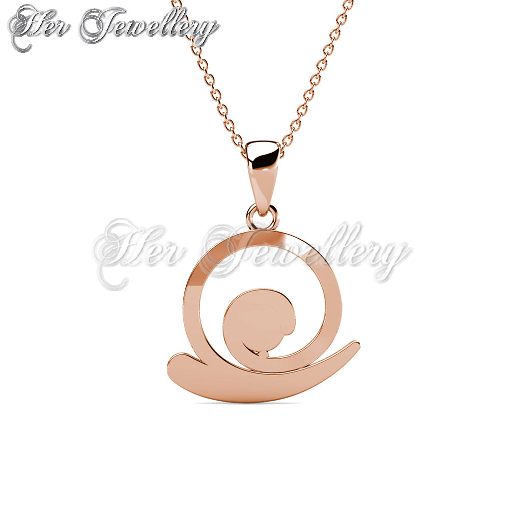 Delano Pendant