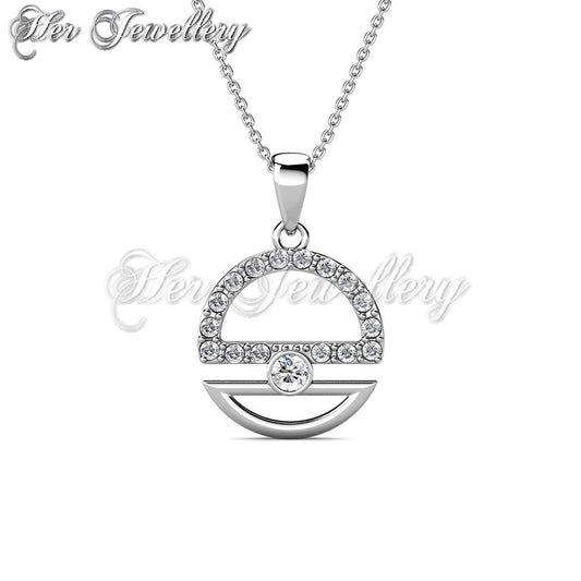 Gisella Pendant
