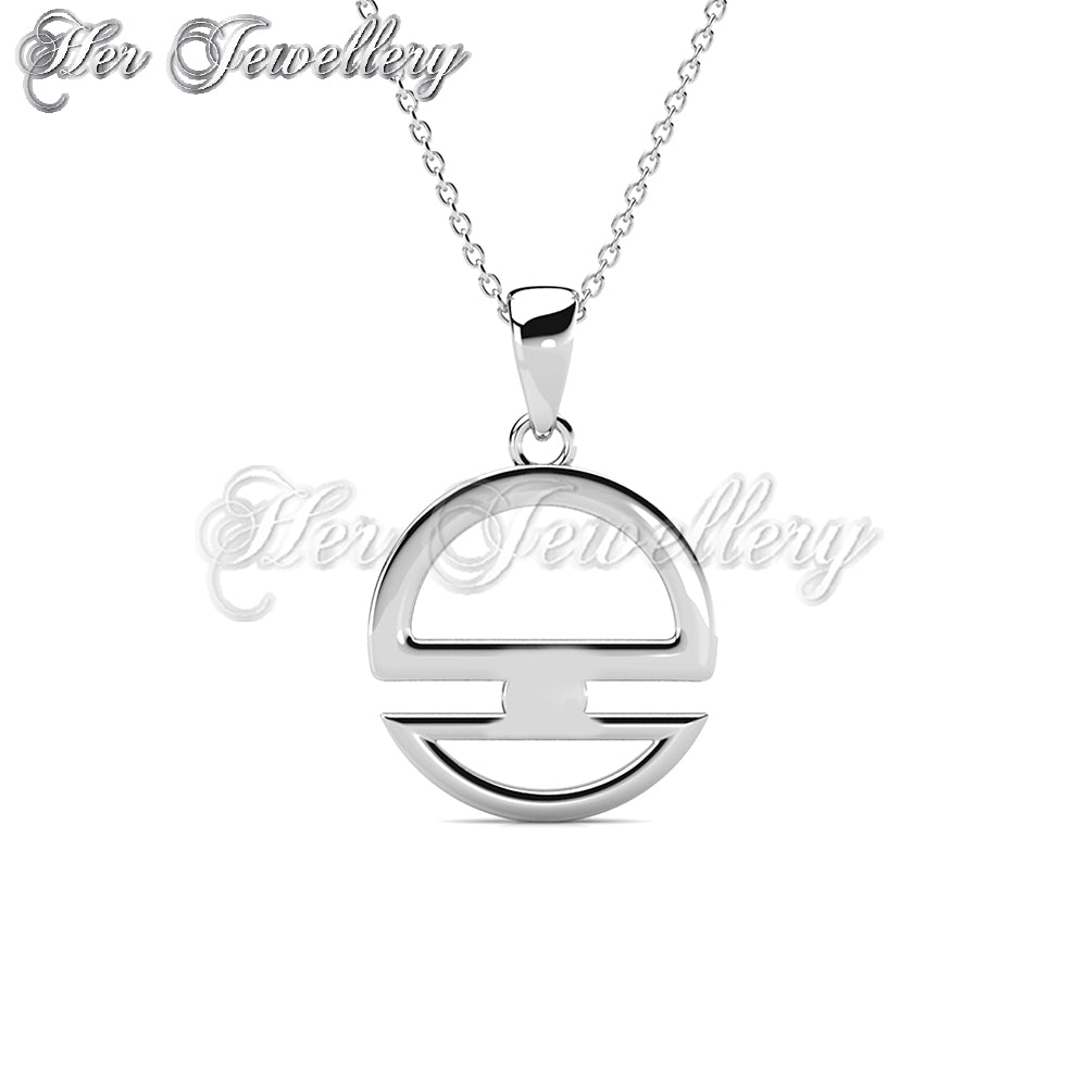 Gisella Pendant