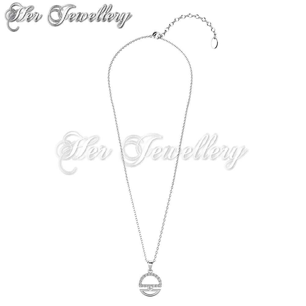 Gisella Pendant