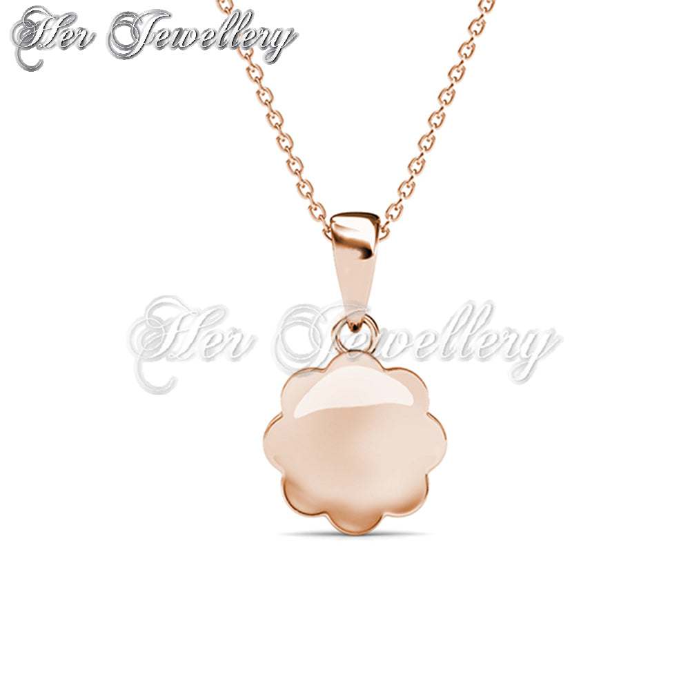 Jessamyn Pendant