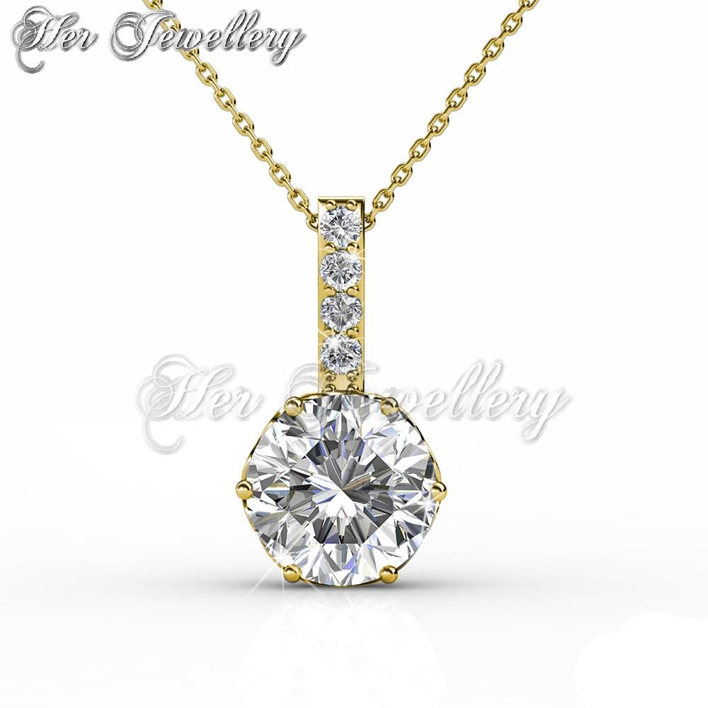 Kristine Pendant