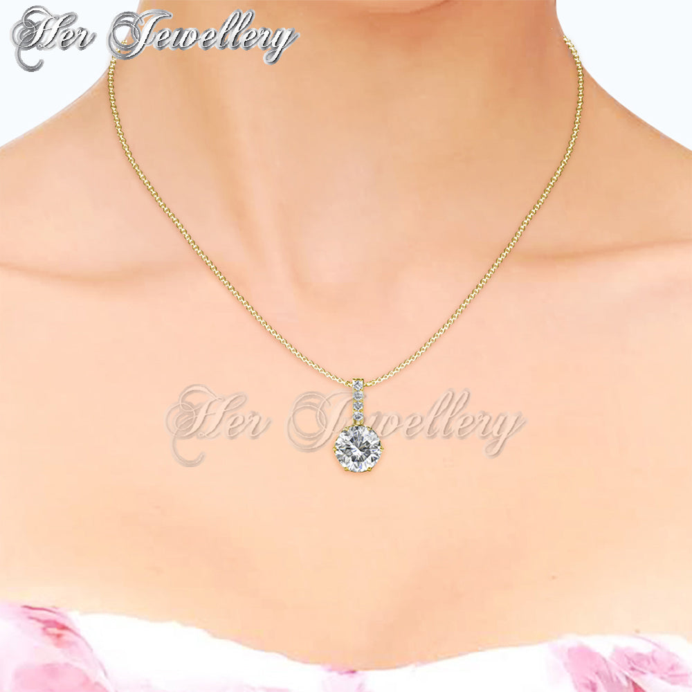 Kristine Pendant