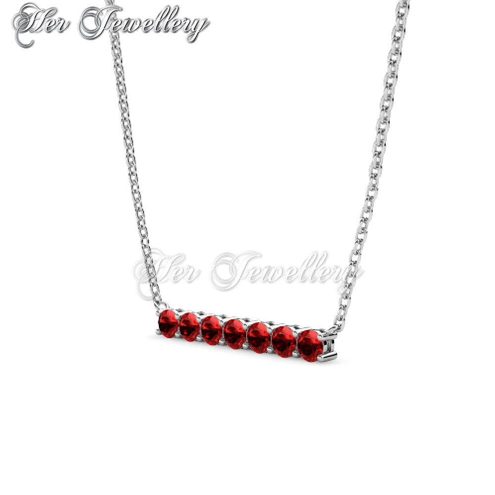 Myriad Birth Stone Pendant†(12 Months)