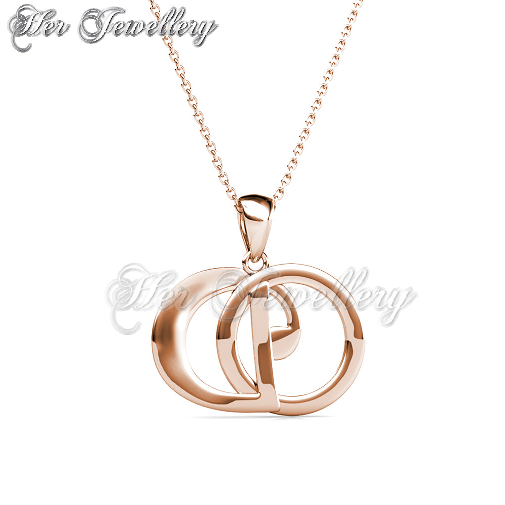 OD Pendant