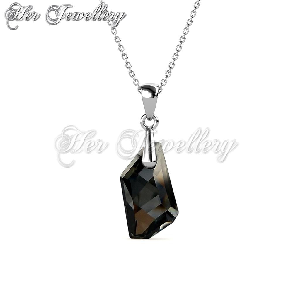 Silvestre Pendant