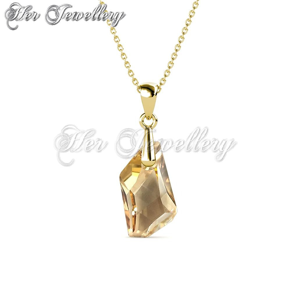 Silvestre Pendant