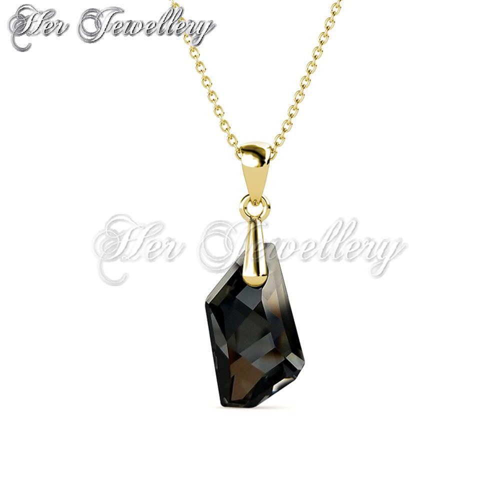 Silvestre Pendant