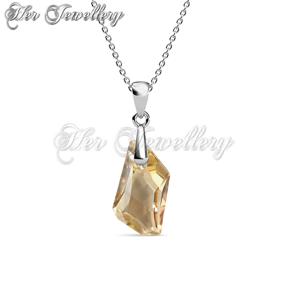 Silvestre Pendant