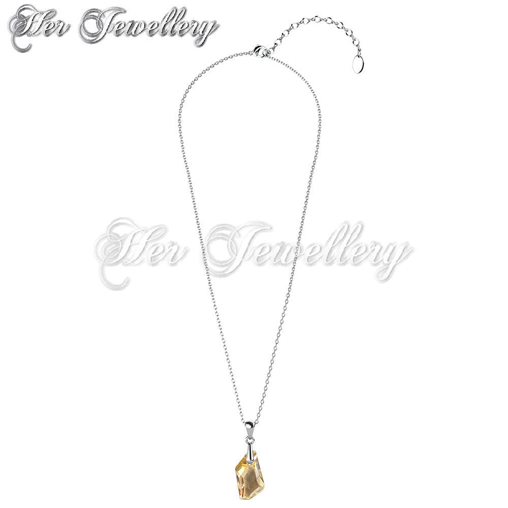 Silvestre Pendant