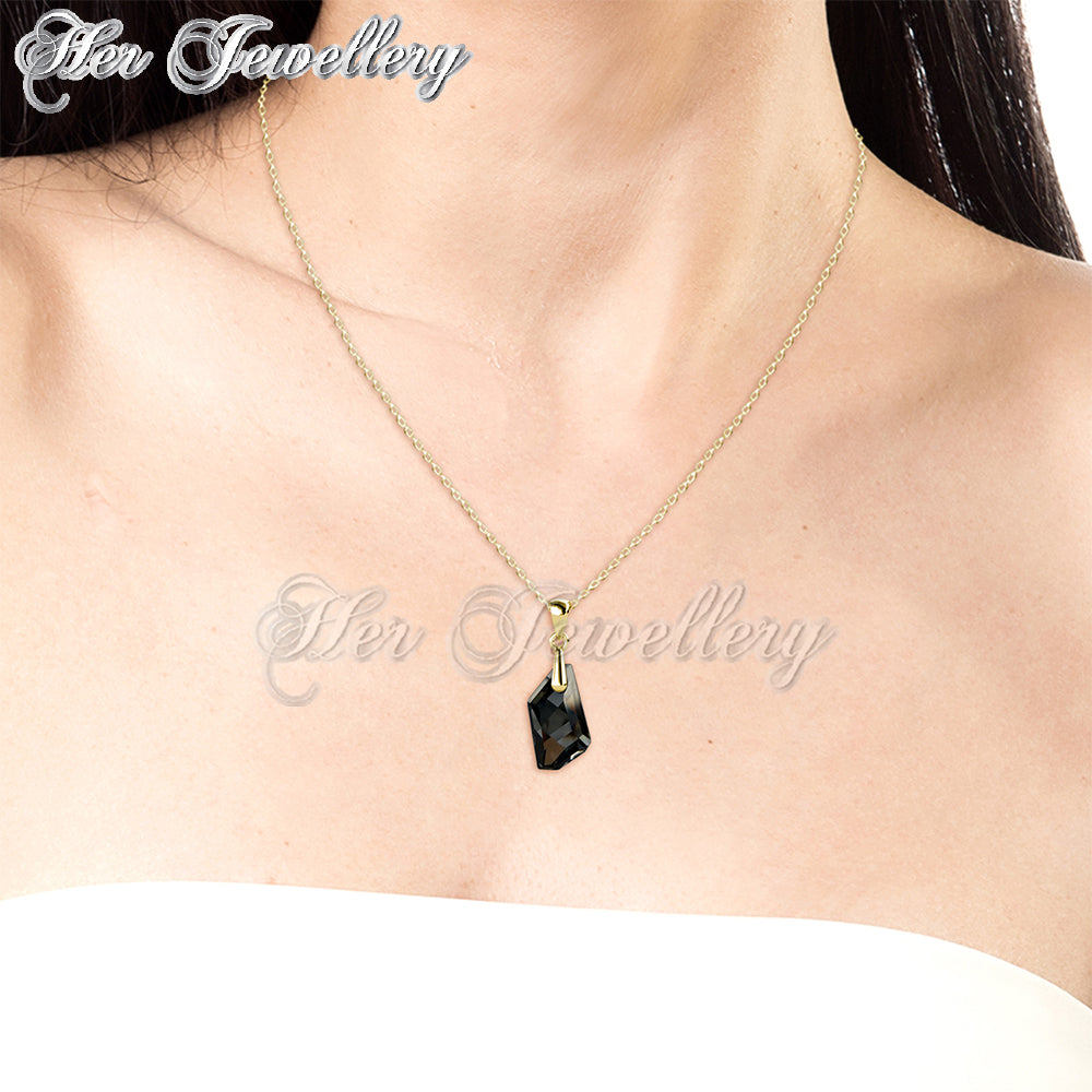 Silvestre Pendant