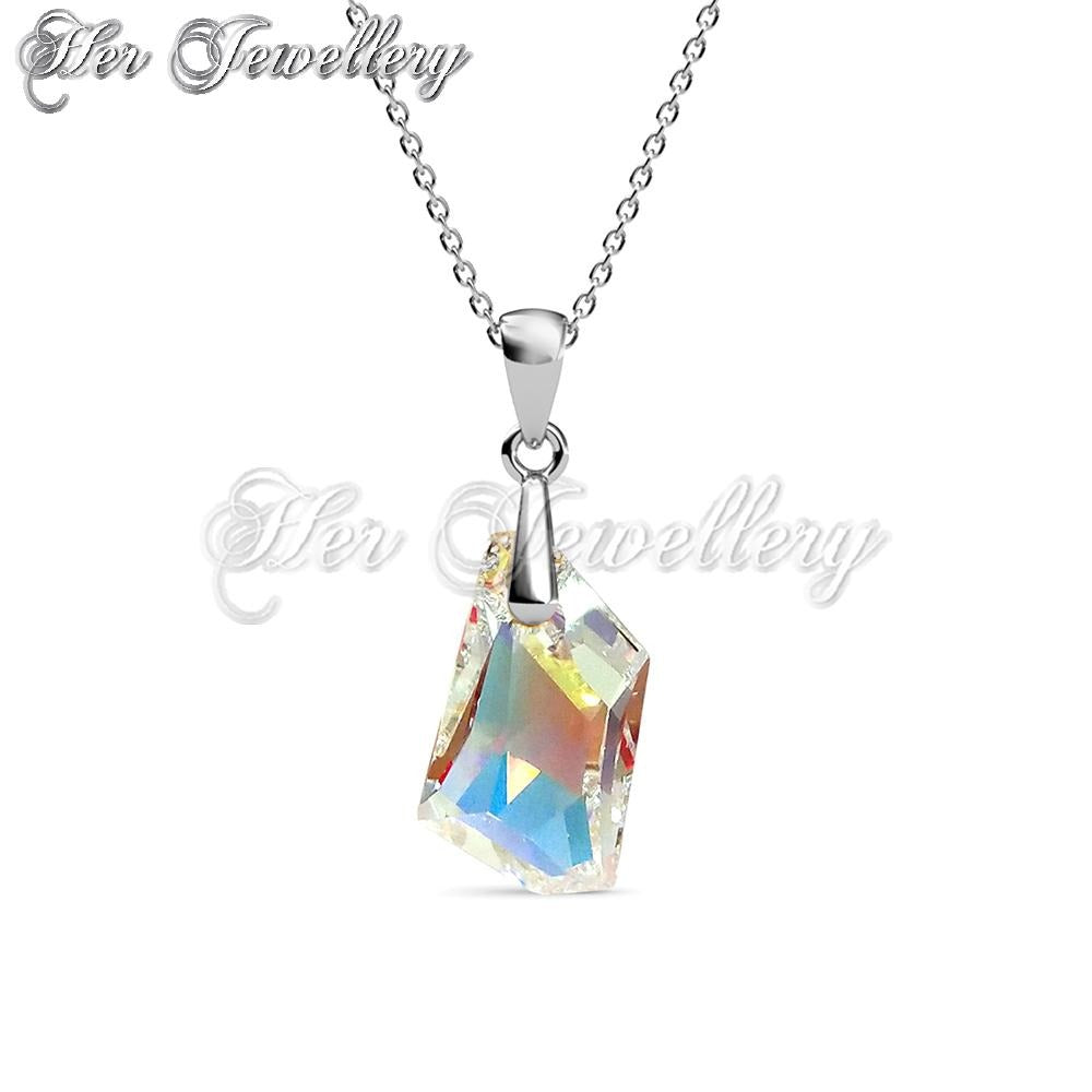 Silvestre Pendant
