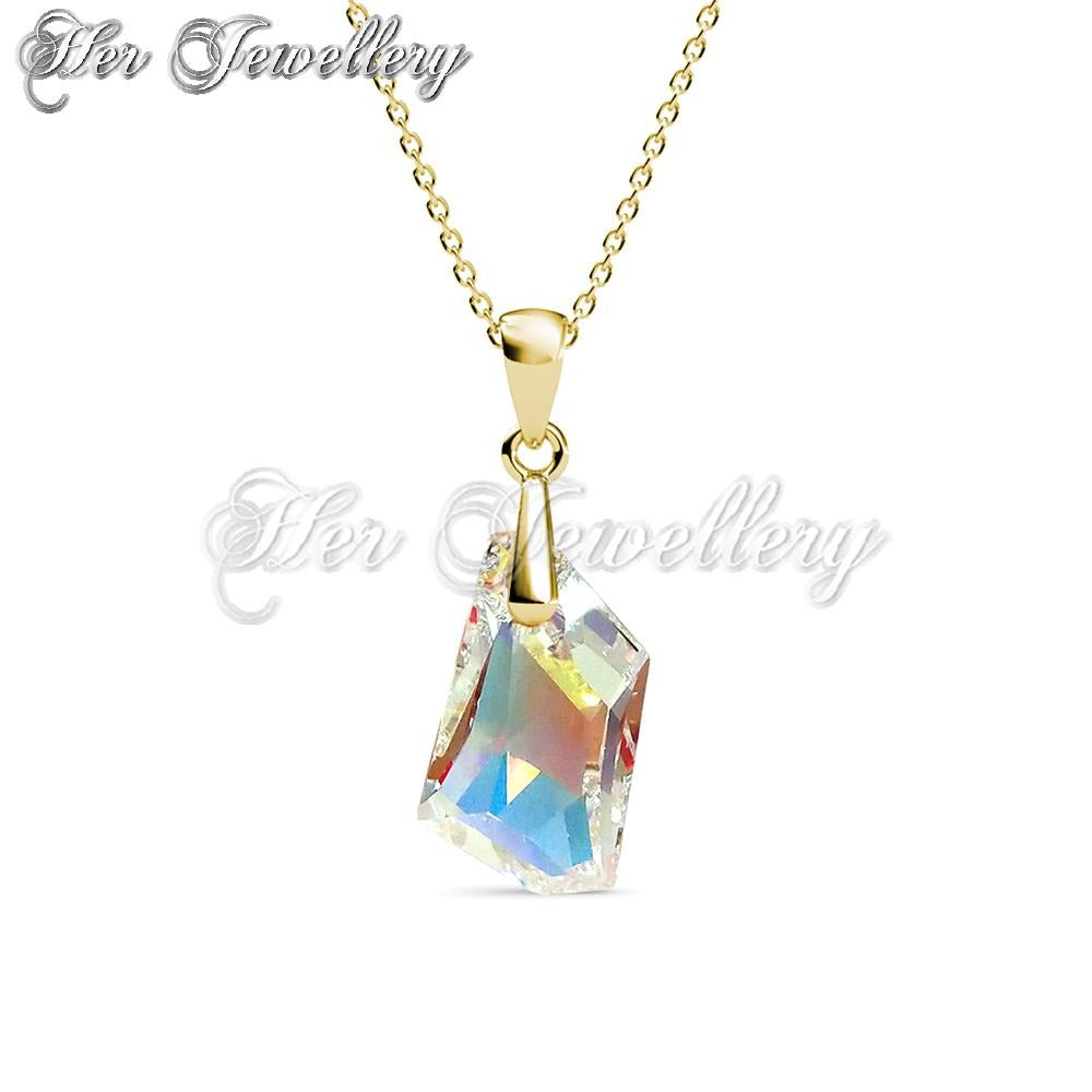 Silvestre Pendant