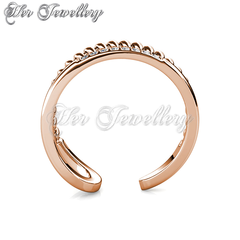 Farrel Ring