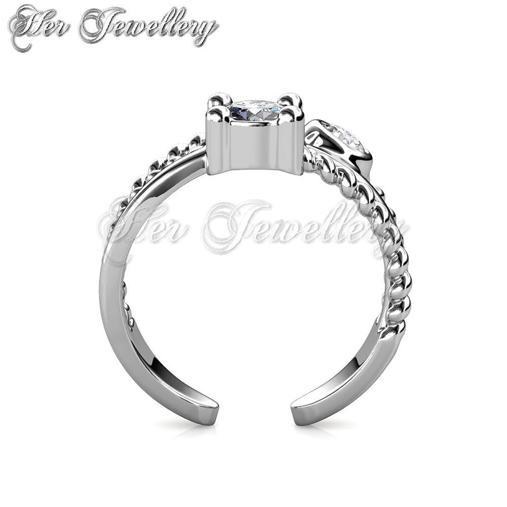 Gothfraidh Ring