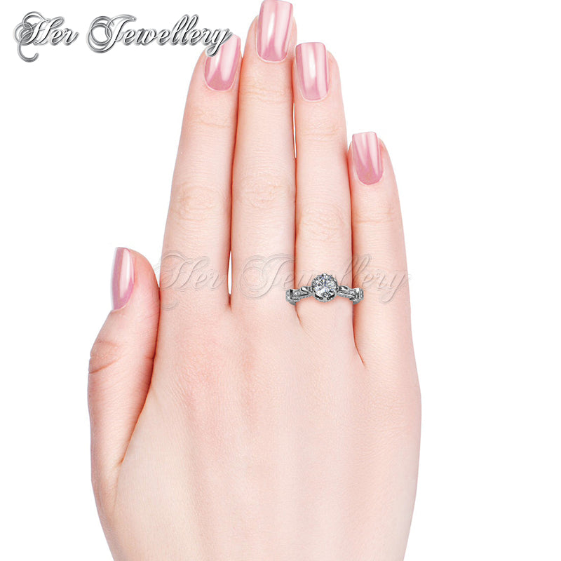 Imperial Ring