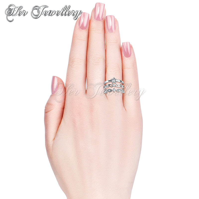 Solar Ring